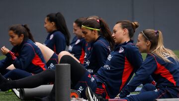 Programa Panamericanos Santiago 2023 día 2, hoy 22 de octubre: quién compite por el Team Chile, pruebas, horarios, finales y medallero