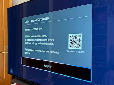 Hollow Knight Silksong provoca una avalancha: se caen todas las tiendas de Steam, eShop de Switch 2, Store de PS5...