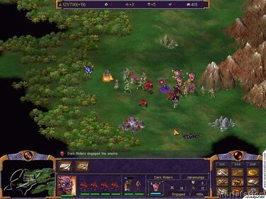 TimeGate Studios confirma la continuación de Kohan