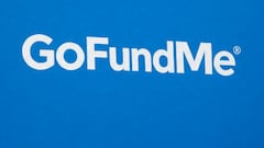 Say goodbye to GoFundMe scams: This are the signs you should look for to spot them