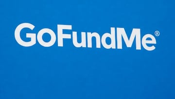 GoFundMe is one of the most popular crowdfunding platforms in the world.