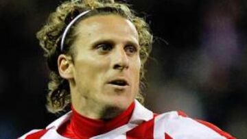 "El Mundial tendrá peso en la elección del Balón de Oro"