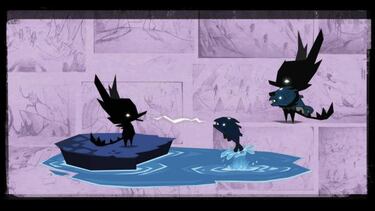 Las 5 cosas que más nos gustaron de Fe