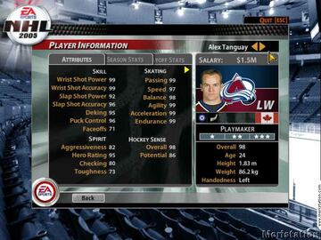 Captura de pantalla - nhl2005_24.jpg