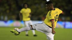 Fabra: "Con el Mundial mostramos valor y jerarquía"