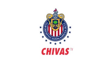 El Rebaño hace oficial su nuevo canal: ¡Bienvenidos a Chivas TV!