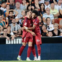 El regreso de Nacho Vidal