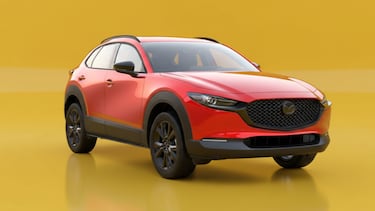 20 años de Mazda en México: La historia detrás del éxito