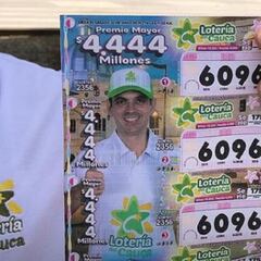 Resultados loterías Boyacá, Cauca, Baloto y más: números que cayeron el 26 de junio