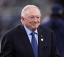 Serie sobre Jerry Jones y los Cowboys tiene fecha de estreno