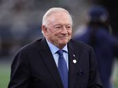 Serie sobre Jerry Jones y los Cowboys tiene fecha de estreno