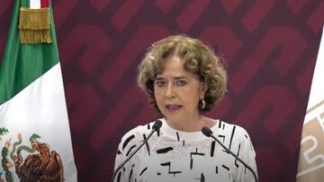 CDMX dará cursos gratuitos a niños y adolescentes por vacaciones de verano