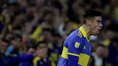 Payero, lesionado, afuera por varios partidos