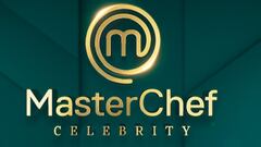 MasterChef Celebrity México: a qué hora es y por qué canal se verá la final