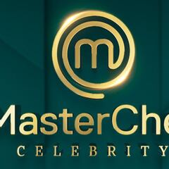 MasterChef Celebrity en México: qué se sabe de la nueva edición