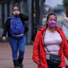 Nuevo Sisbén IV: cómo saber si podré cobrar el resto de ayudas que estaba recibiendo