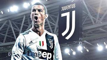 FIFA 19: los mejores regateadores con cinco estrellas