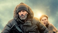 Jason Statham demuestra que es el rey de la acción en su nueva película: tráiler y fecha de estreno de ‘Shelter’