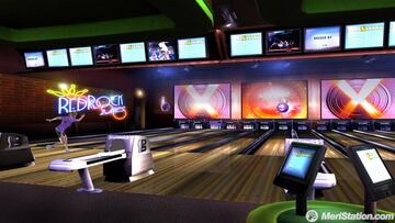 Captura de pantalla - brunswickprobowling_3.jpg