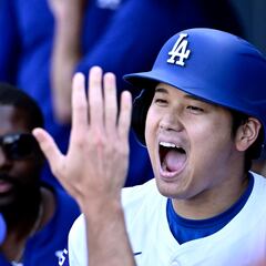 ¿Qué necesitan Dodgers para ser campeones en la División Oeste de la Liga Nacional?