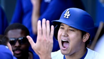 For now, only five teams have their presence assured in the postseason in Major League Baseball: Yankees, Guardians, Brewers, Dodgers, and Phillies.