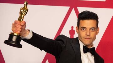 Con m&aacute;s anticipaci&oacute;n que los a&ntilde;os pasados, La Academia de las Artes y Ciencias Cinematogr&aacute;ficas dio a conocer las pr&oacute;ximas fechas de los Premios Oscar.