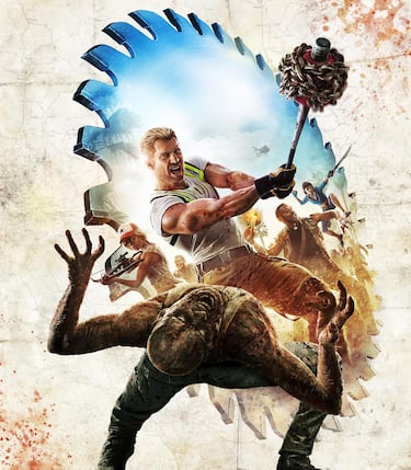 Dead Island 2, Impresiones E3