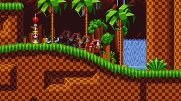 Captura de pantalla - sonic_mania_plus10.jpg