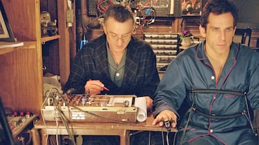 Las 30 mejores comedias de la historia del cine y dónde verlas