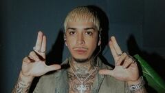 Young Cister reacciona a lo ocurrido con la U en Argentina: “Es inhumano...”