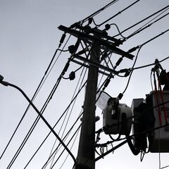 Enel confirma cortes de luz en estas comunas de Chile, hoy, 23 de mayo: horarios, sectores y lugares afectados