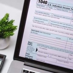 Surprising tax deductions: Deductible items the IRS has allowed