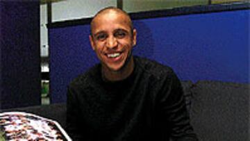 <b>BARCELONA</B>. Ganando les dejamos...¡a 27 puntos! Ese registro quedará para la historia