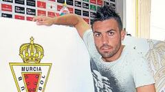 El Nàstic pone a prueba el verdadero valor grana