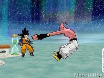 Captura de pantalla - dragonballzbudokai2_immagini_ps24.jpg