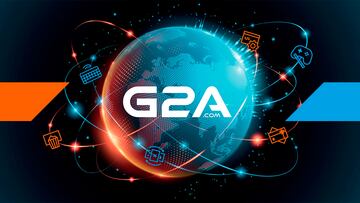 G2A.COM