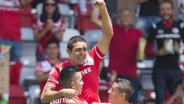 Los Diablos buscarán terminar la fase de grupos entre los mejores equipos del torneo