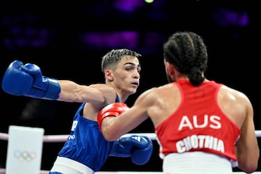 Rafa Lozano Júnior da el paso al profesionalismo