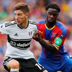 El ostracismo de Vietto: no juega ni en un equipo ya descendido