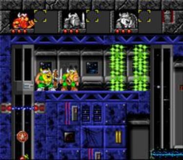 Blizzard te regala tres de sus clásicos