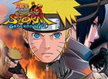 Captura de pantalla - narutostormgenerations_ipo02.jpg