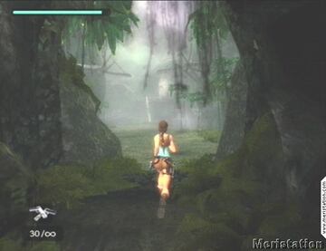 Captura de pantalla - tomb_raider_anniversary_ps2_tv2007052613203100.jpg