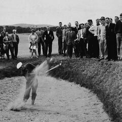 What players have the best records in Ryder Cup history? Appearances, matches, points...