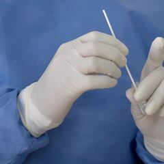 Bogotá supera el 50% de las UCIs: ¿qué medidas podría tomar Claudia López?