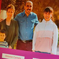 Registro Social de Hogares: a qué tramo pertenezco y qué beneficio me corresponde