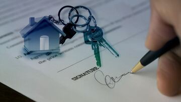 Los lugares de España donde más ha subido el precio de la vivienda.