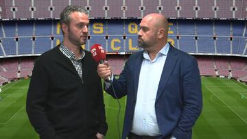 ¿Dónde se jugará el Clásico el 26-O? ¿Se aplazará? Descubre todas las claves