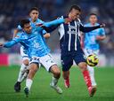 Monterrey - Pachuca: Horario, TV; cómo y dónde ver Play-In de Liga MX en USA