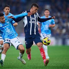 ‘Papachuca’ y otra historia de paternidad