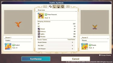 Dragon Quest Monsters: El Príncipe Oscuro reclamará el mítico “hazte con todos” de Pokémon